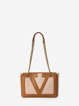 Small Viva Superstar bag