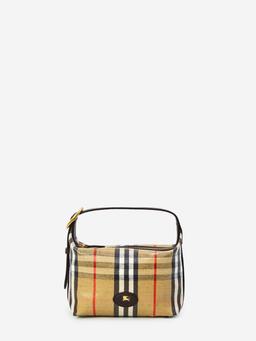 Highlands mini bag