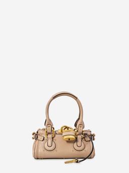 Paddington bag small