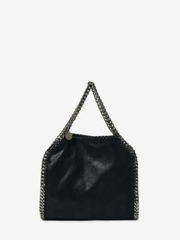 Falabella Mini tote bag
