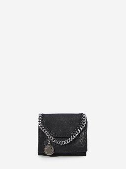Falabella Trifold wallet