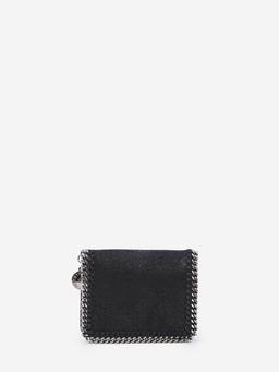 Falabella bifold wallet