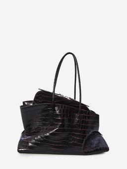 La Passeggiata medium bag