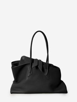 La Passeggiata medium bag