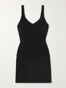 Align™ Nulu™ mini dress