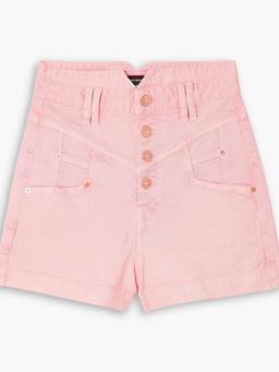 Diroysr denim shorts