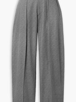 Sopiavea crepe pants