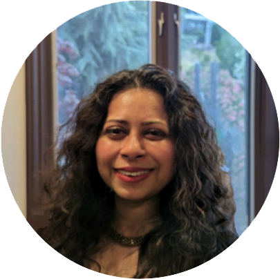 Divya Manjari