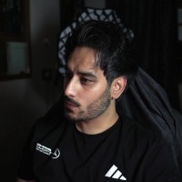 Athar Ellahi