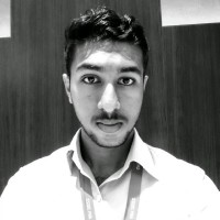Chetan Patil