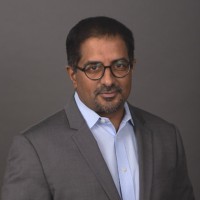 Pradeep Javangula
