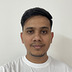 Sachin Kahandal