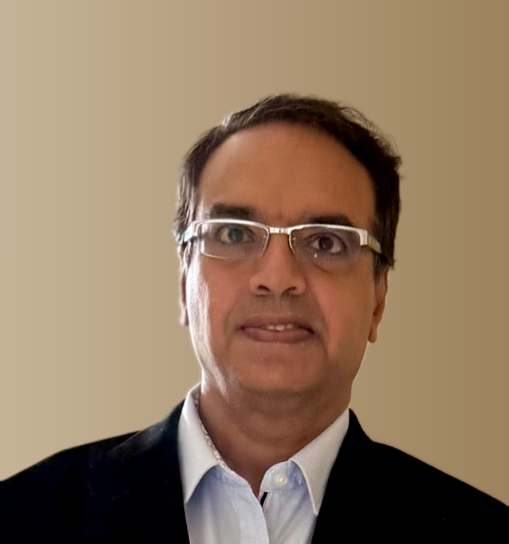 Siva Sivasubramanian
