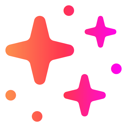 Drezily AI