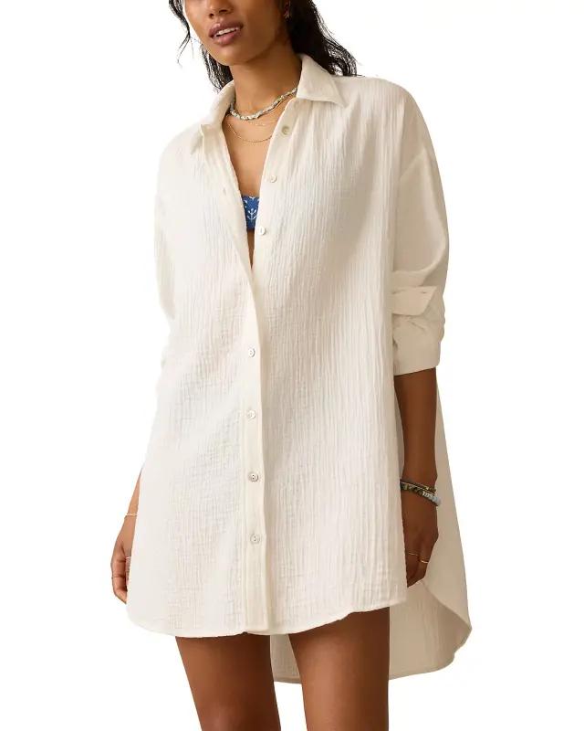 Beach vacation Outfits