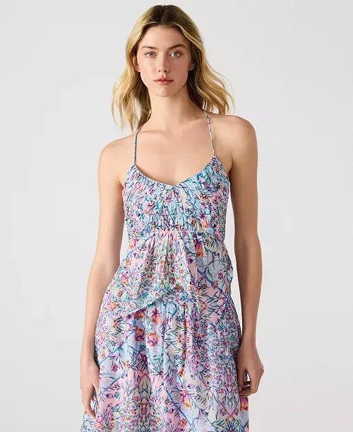 Summer Tops