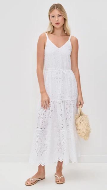 Beach vacation Outfits